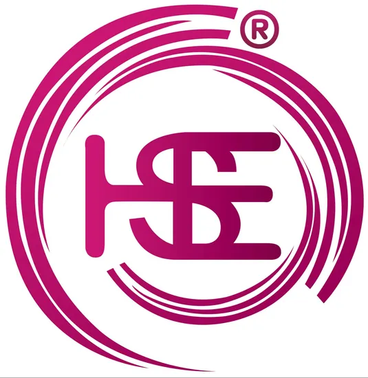 Werbegeschenk Großhandel mit individuellem Stift-Logo-Design, hochwertiger Kugelschreiber