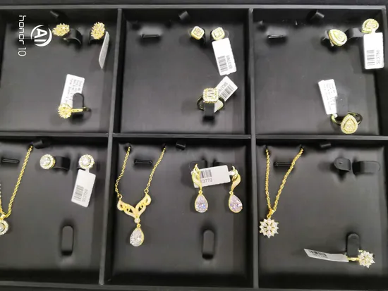 Fabrik Direktverkauf Heißer Verkauf Schildkröte Anhänger für Halskette Schmuck Damen Mode Exquisite Anhänger Halsketten